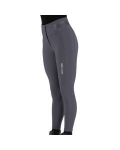 Paardrijbroek Euro-Star Athletic Luxe Full Grip