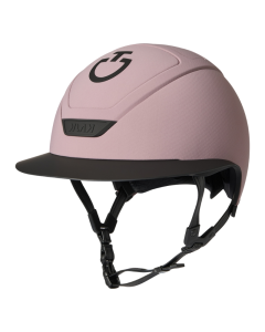 Rijhelm Cavalleria Toscana Wide Brim CAP002-ABS02