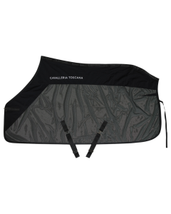 Zweetdeken Cavalleria Toscana Net CPR068