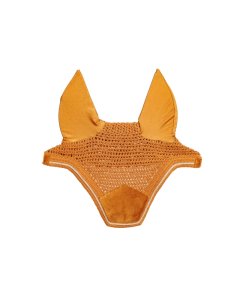 Oornetje Kentucky Wellington Velvet
