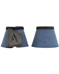 Springschoenen Anky A31248-SS254