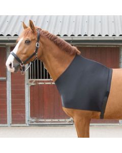 Borstbeschermer Harry's Horse Lycra