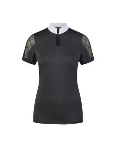 Shirt Pikeur Cut-Out 7211 Selection SS25