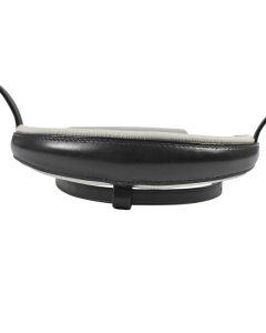 Neusriem Passier met Patent