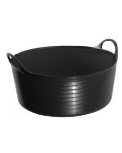 Horka Shallow Tubtrugs