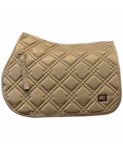 Zadeldek Kingsland Natana