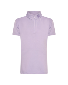 Shirt Imperial Riding Kids Top Jamy Summer KL35126007