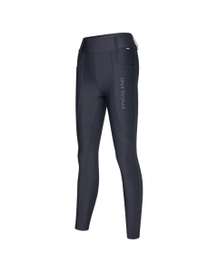Paardrijbroek Kingsland Kristin A Shape Full Grip Pull Up 31270
