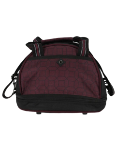 Captas QHP Collection 5587