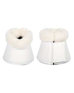 Springschoenen Harry's Horse Flextrainer
