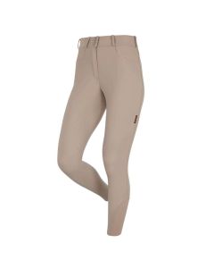 Paardrijbroek LeMieux Isabelle Full Grip