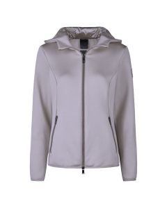 Vest Pikeur 6045 Selection