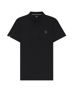 Shirt BOSS Equestrian Romera B7W0406