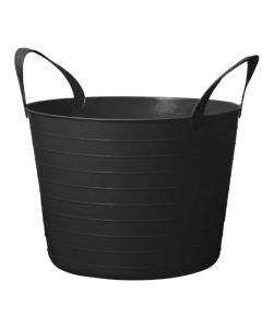 Emmer Euroriding  Trug Flexi P26