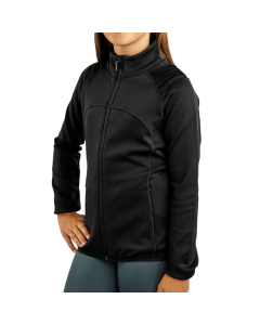 Vest Montar Paige