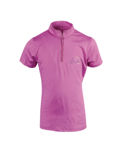 Shirt Harry's Horse LouLou Bobby 26106900