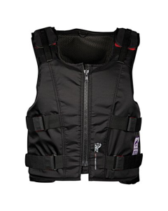 Bodyprotector Harry's Horse SlimFit Senior