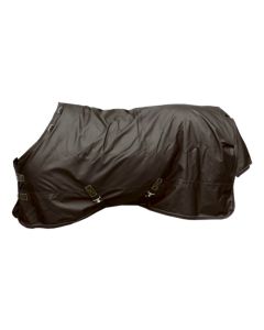 Winterdeken Kentucky All Weather Waterproof Pro 160g