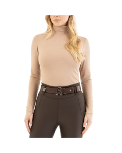 Shirt Anky Mockneck A67310-SS254