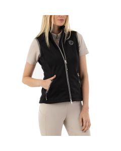 Bodywarmer Anky Sporty ATC241001