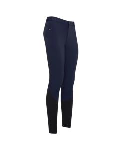 Paardrijbroek Euro-Star Gabriel Grip Connect Full