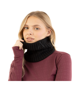 Sjaal Anky A71539-SS254