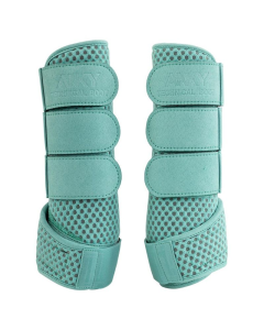 Peesbeschermers Anky 3D Mesh A29449-SS262