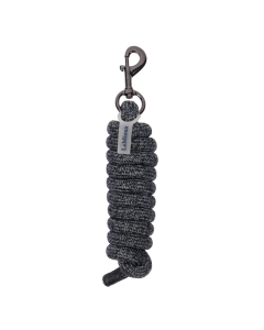 Halstertouw LeMieux Finesse LM30699