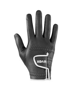 Paardrijhandschoenen Uvex Topstyle