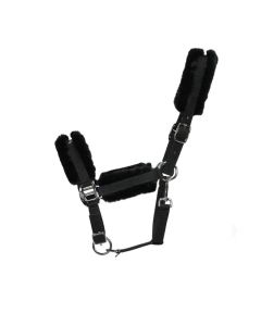 Halster Equest Varion Illusion