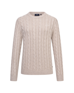 Trui HV Polo Tally Pullover 401093716