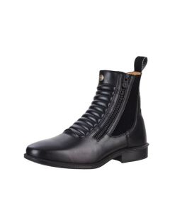 Suedwind Jodphurs Legacy SZ Milano