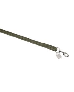 Halstertouw Eskadron Classic Sports SS25