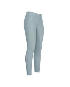 Paardrijbroek Imperial Riding Bliss Full Grip