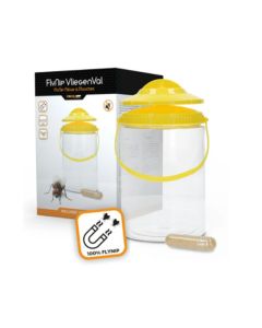 Vliegenval Excellent knock off flynip