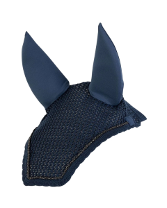 Oornetje Anky ATB252004 A37430-SS254