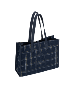 Tas Eskadron Bouclé Heritage 25/26 3510 58 500