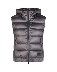 Bodywarmer Pikeur 6001 Selection