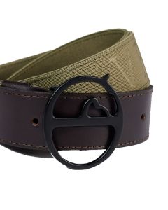 Riem Vestrum Pozzallo