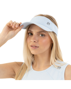 Pet Anky Visor A71542-SS262