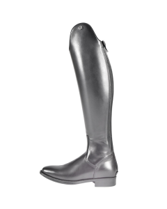 Paardrijlaarzen Tricolore Puro Dress Custom Smooth Black 1013
