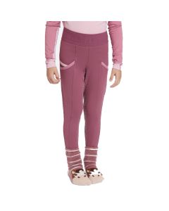 Paardrijlegging LeMieux Mini