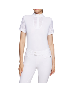 Wedstrijdshirt Samshield Apolline
