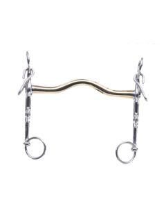 Stang Neue Schule Slimma 7cm scharen