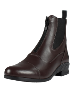 Jodhpurs Ariat WMS Heritage Zip