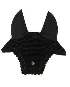 Oornetje Samshield FlyShield Swarovski 15947