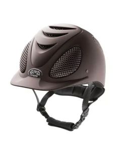 GPA Speed Air EVO
