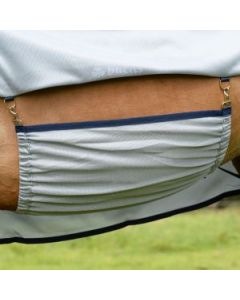 Buikflap Bucas Buzz-Off Belly Pad