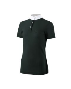Wedstrijdshirt Animo Badia SS25