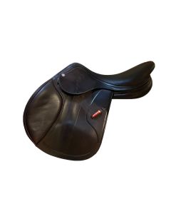 Springzadel Equipe Boulevard J1